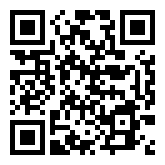 https://jinzhizj.com/post/11111.html