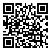 https://jinzhizj.com/post/11112.html