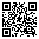 https://jinzhizj.com/post/11113.html