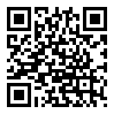 https://jinzhizj.com/post/11114.html
