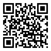 https://jinzhizj.com/post/11115.html
