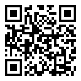 https://jinzhizj.com/post/11116.html