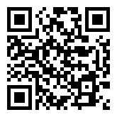 https://jinzhizj.com/post/11117.html