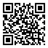 https://jinzhizj.com/post/11118.html