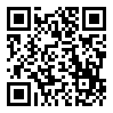 https://jinzhizj.com/post/1112.html