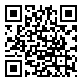 https://jinzhizj.com/post/11120.html