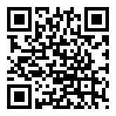 https://jinzhizj.com/post/11121.html
