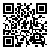https://jinzhizj.com/post/11122.html