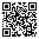 https://jinzhizj.com/post/11123.html