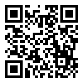 https://jinzhizj.com/post/11124.html