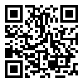 https://jinzhizj.com/post/11125.html