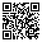 https://jinzhizj.com/post/11126.html