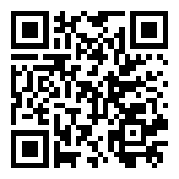 https://jinzhizj.com/post/11127.html