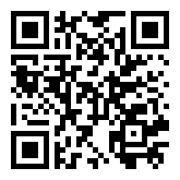 https://jinzhizj.com/post/11128.html