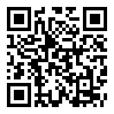 https://jinzhizj.com/post/11129.html