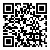 https://jinzhizj.com/post/1113.html