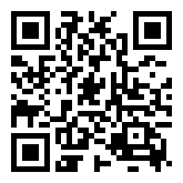 https://jinzhizj.com/post/11130.html