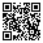 https://jinzhizj.com/post/11131.html