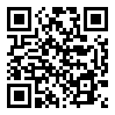 https://jinzhizj.com/post/11132.html