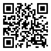 https://jinzhizj.com/post/11133.html