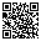 https://jinzhizj.com/post/11134.html