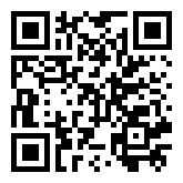 https://jinzhizj.com/post/11135.html