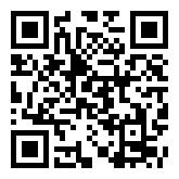 https://jinzhizj.com/post/11137.html