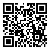 https://jinzhizj.com/post/11139.html