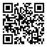 https://jinzhizj.com/post/1114.html