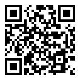 https://jinzhizj.com/post/11140.html