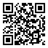 https://jinzhizj.com/post/11141.html