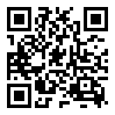 https://jinzhizj.com/post/11143.html
