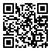 https://jinzhizj.com/post/11144.html