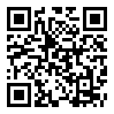 https://jinzhizj.com/post/11145.html