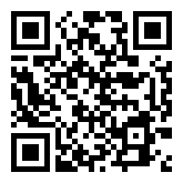 https://jinzhizj.com/post/11146.html