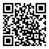 https://jinzhizj.com/post/11147.html