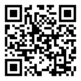 https://jinzhizj.com/post/11148.html