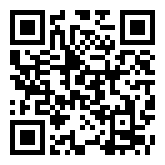 https://jinzhizj.com/post/11149.html