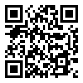 https://jinzhizj.com/post/1115.html