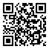 https://jinzhizj.com/post/11150.html