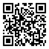 https://jinzhizj.com/post/11151.html