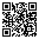 https://jinzhizj.com/post/11153.html