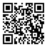 https://jinzhizj.com/post/11154.html