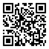 https://jinzhizj.com/post/11155.html