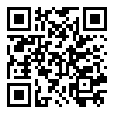 https://jinzhizj.com/post/11156.html