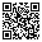https://jinzhizj.com/post/11157.html