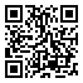 https://jinzhizj.com/post/11158.html