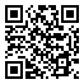 https://jinzhizj.com/post/11159.html