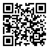 https://jinzhizj.com/post/1116.html