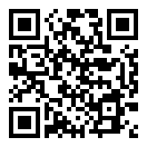 https://jinzhizj.com/post/11160.html